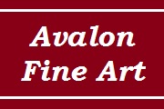 Avalon Fine Art Avalon Fine Art