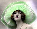 A VINTAGE WHIM Jewelry & Collectibles