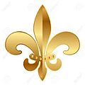 Bagatelle