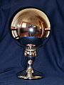 B and T Antiques & Collectables