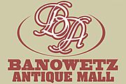 Banowetz Antiques
