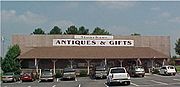Basses Creek Antiques Basses Creek Antiques