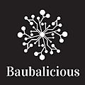 Baubalicious