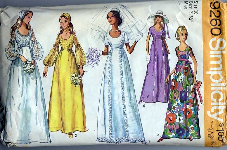 http://image0-rubylane.s3.amazonaws.com/shops/baublesbanglesandbeads/jrl006031.1L.jpg?62
