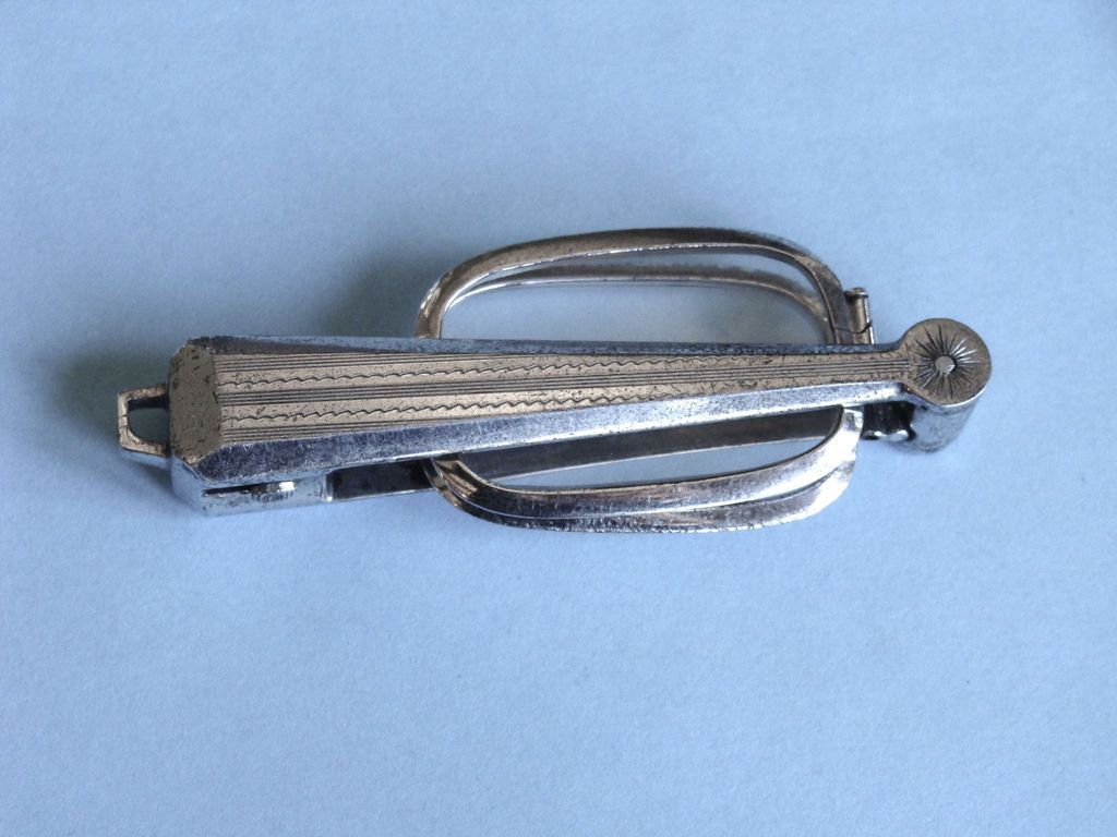 Lovely Sterling Ladies Lorgnette Lovely Sterling Ladies Lorgnette