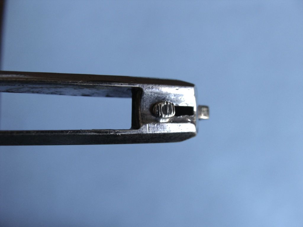 Lovely Sterling Ladies Lorgnette Lovely Sterling Ladies Lorgnette