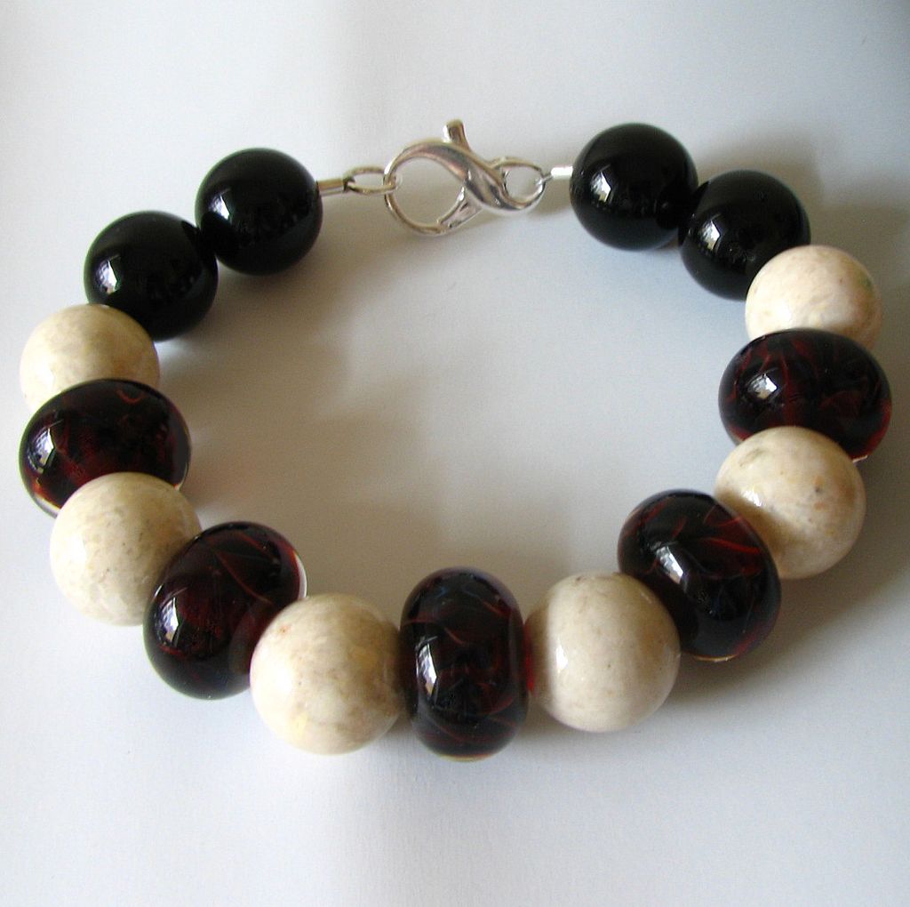 Item ID: LWB-DeepRedBoroRiverStoneOnyx In Shop's Backroom Item ID: LWB-DeepRedBoroRiverStoneOnyx In Shop's Backroom