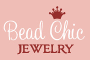 Bead Chic Jewelry Bead Chic Jewelry