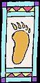 Bear Paws Trading Post