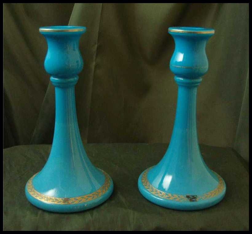 Cambridge Azurite Console Set Cambridge Azurite Console Set