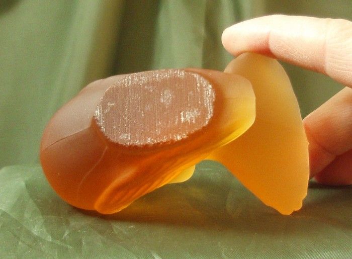 Westmoreland Apricot Mist Pouter Pigeon Westmoreland Apricot Mist Pouter Pigeon