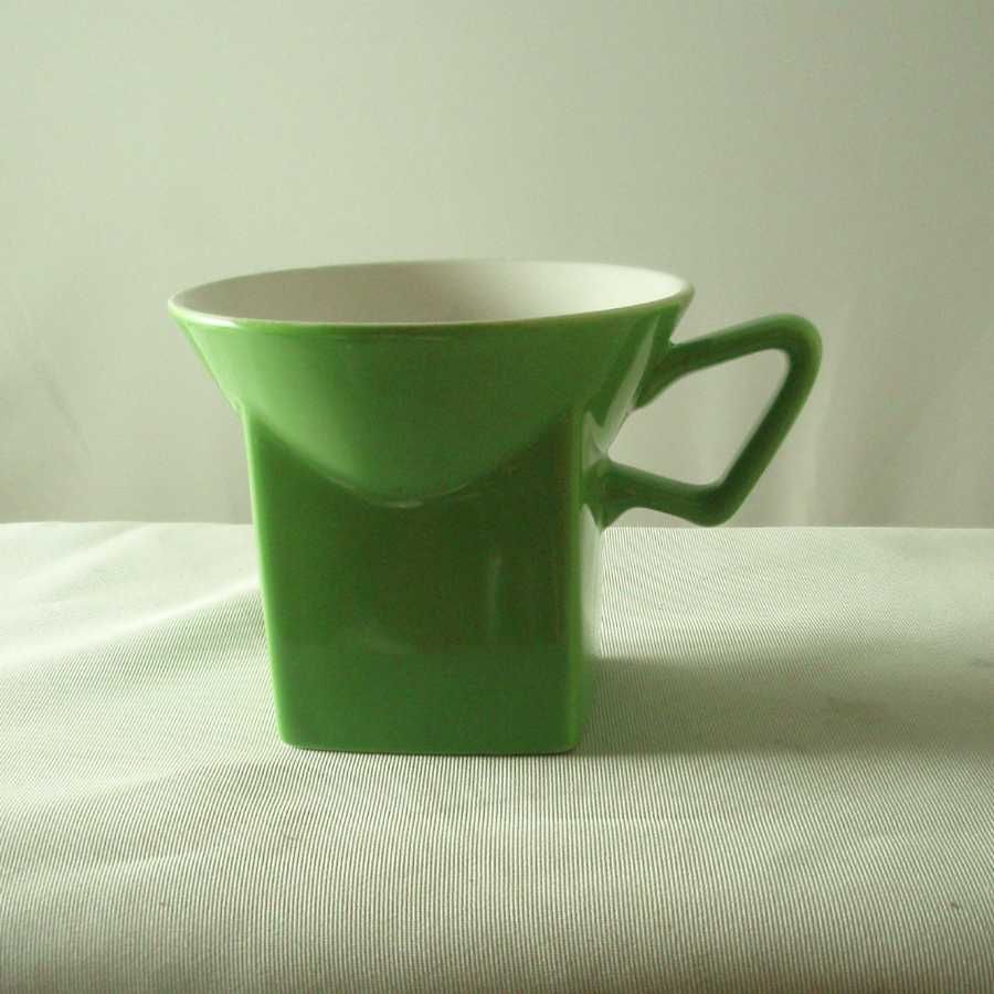 Johnson Bros. Roma Mugs Johnson Bros. Roma Mugs