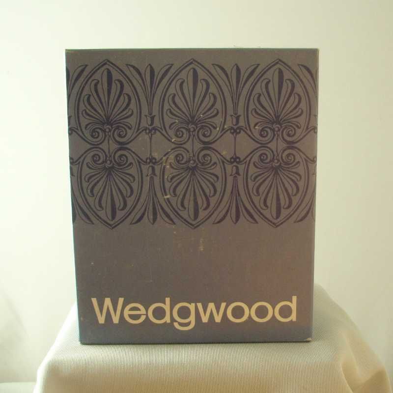 Wedgwood Sage Green Jasper Ware Investiture Bank Wedgwood Sage Green Jasper Ware Investiture Bank