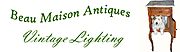 Beau Maison Antiques Beau Maison Antiques