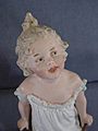 Beautiful Dolls For Sale