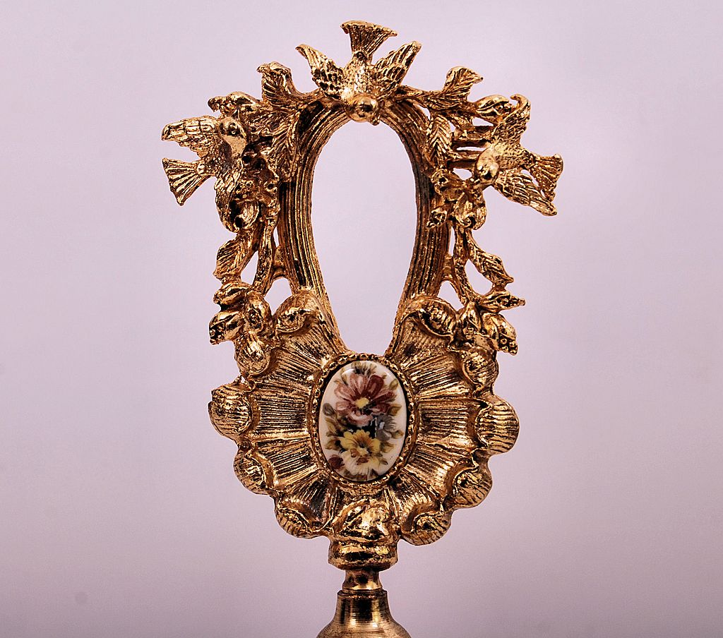Perfume Vanity Accessory Perfume Vanity Accessory