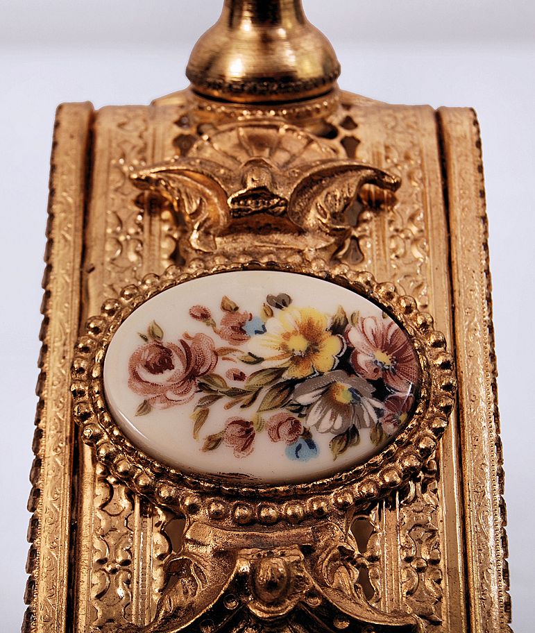 Perfume Vanity Accessory Perfume Vanity Accessory