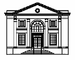 Beaux Arts Galleria, LLC