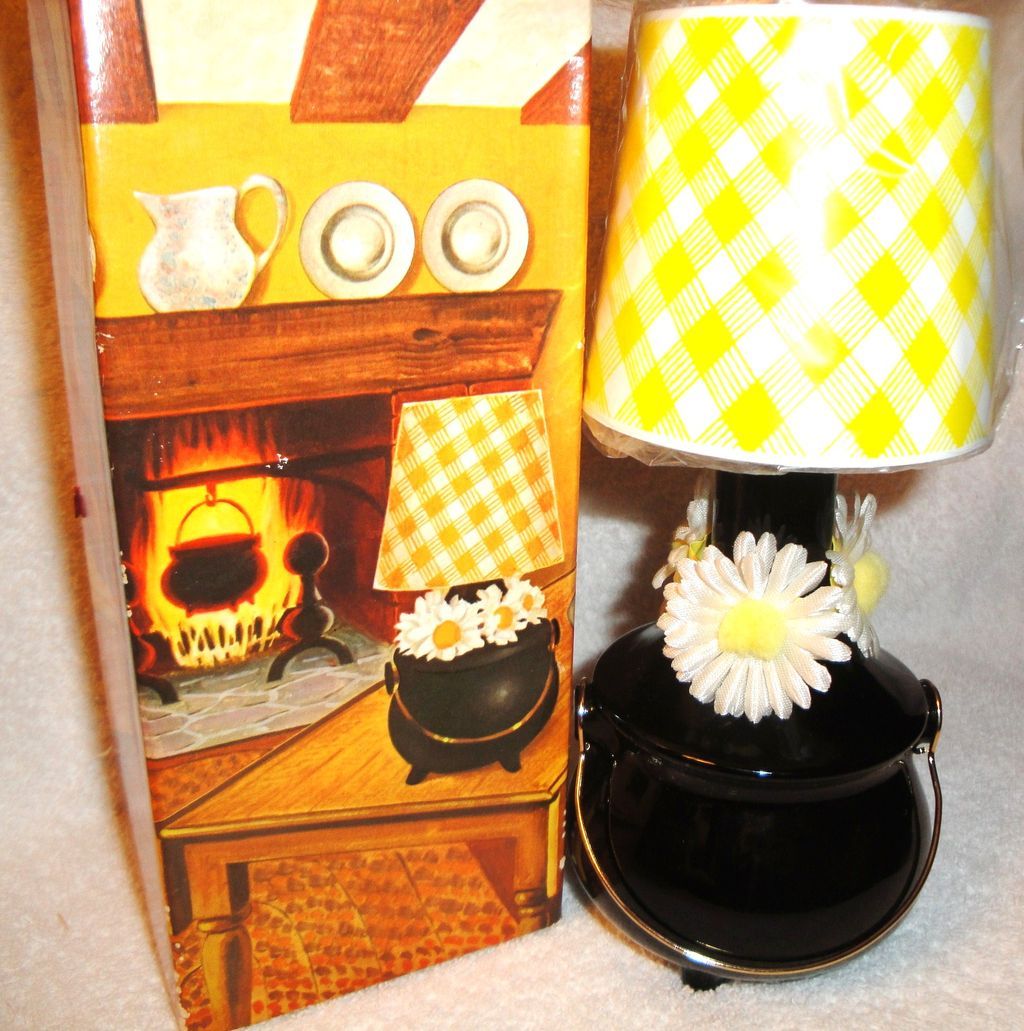 Vintage Signed Avon's 1973 "Hearth Lamp" full of 8 fl. oz. Roses Roses Cologne Vintage Signed Avon's 1973 "Hearth Lamp" full of 8 fl. oz. Roses Roses Cologne