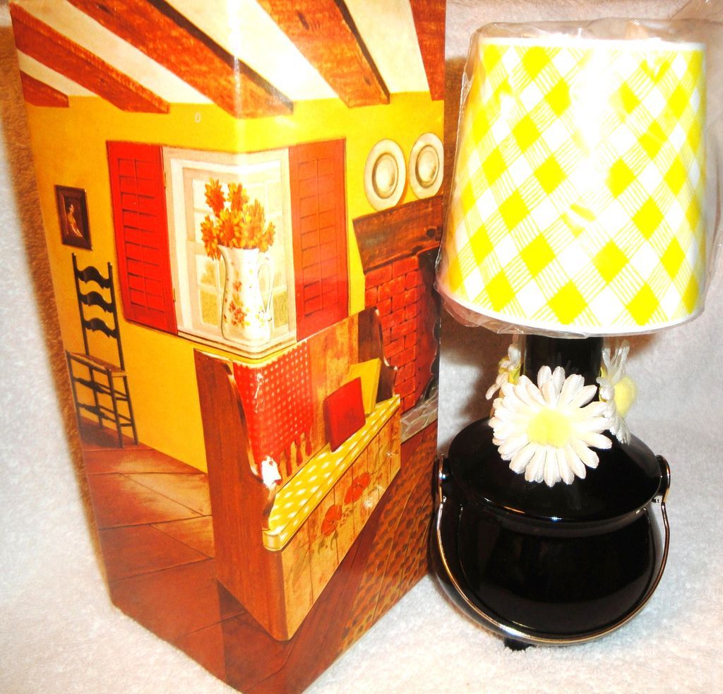 Vintage Signed Avon's 1973 "Hearth Lamp" full of 8 fl. oz. Roses Roses Cologne Vintage Signed Avon's 1973 "Hearth Lamp" full of 8 fl. oz. Roses Roses Cologne