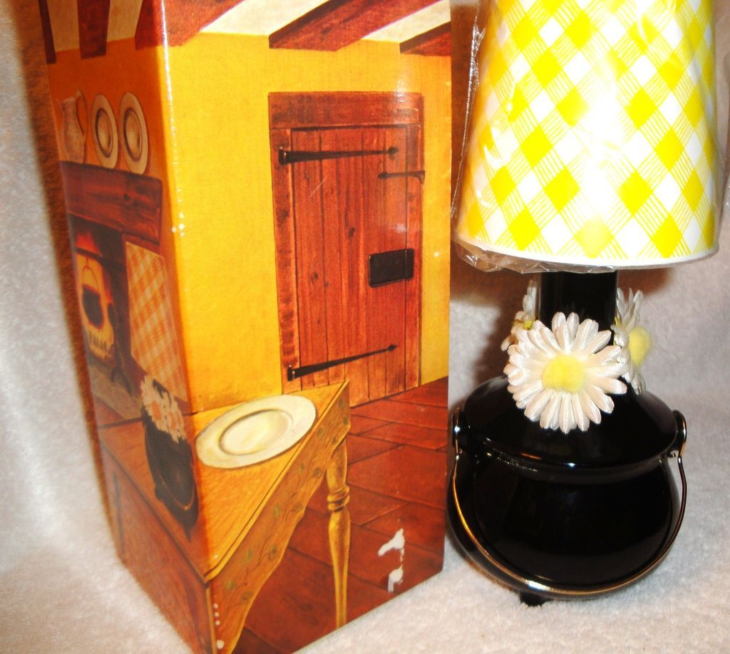 Vintage Signed Avon's 1973 "Hearth Lamp" full of 8 fl. oz. Roses Roses Cologne Vintage Signed Avon's 1973 "Hearth Lamp" full of 8 fl. oz. Roses Roses Cologne