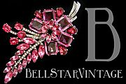 BellStarVintage