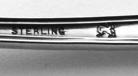 GAR souvenir Spoon 29th Encampment Louisville Kentucky 1895 GAR souvenir Spoon 29th Encampment Louisville Kentucky 1895