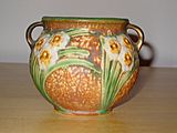 Best Antiques Best Antiques