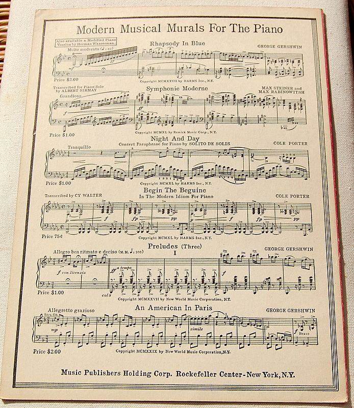 Vintage Sheet Music "Kiss Me Again" Vintage Sheet Music "Kiss Me Again"