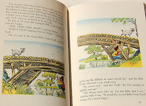 1960 Best In Children's Books #29 1960 Best In Children's Books #29