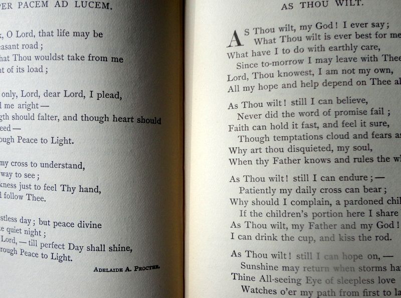 1891 Sursum Corda Hymns Of Comfort 1891 Sursum Corda Hymns Of Comfort