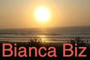 Bianca Biz