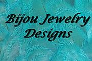 Bijou Jewelry Designs