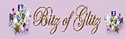 Bitz of Glitz Bitz of Glitz