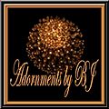 Adornments by BJ