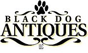 Black Dog Antiques, LLC