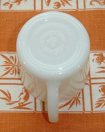 Federal: Laurel's Lane Bowling Mug Federal: Laurel's Lane Bowling Mug