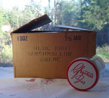 Hazel Atlas: Refrigerator Jars - Unused Hazel Atlas: Refrigerator Jars - Unused