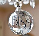 Bliss