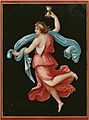 Blomstrom Antiques