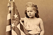 Crown Antiques
