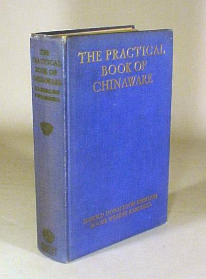 Antique Reference Practical Book On Chinaware Antique Reference Practical Book On Chinaware