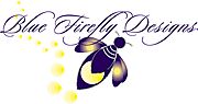 Blue Firefly Designs Blue Firefly Designs
