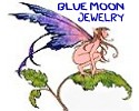 Blue Moon Jewelry