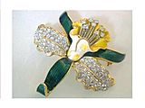 Bodacious Jewels & Treasures Bodacious Jewels & Treasures