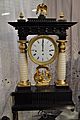 Bond Street Antiques Bond Street Antiques