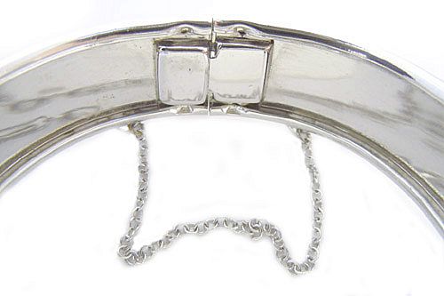 Whiting and Davis Bracelet Whiting and Davis Bracelet