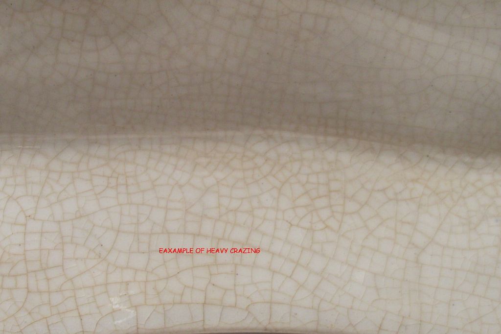 Circa 1830s-40s Olympia Pattern Brown and White Transfer Ware Open Vegetable Dish Circa 1830s-40s Olympia Pattern Brown and White Transfer Ware Open Vegetable Dish