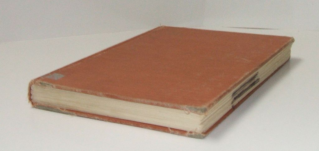 Rescue Dog of the High Pass by Jim Kjelgaard. 1964. Scarce book by well-known author. Rescue Dog of the High Pass by Jim Kjelgaard. 1964. Scarce book by well-known author.