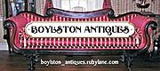 Boylston Antiques
